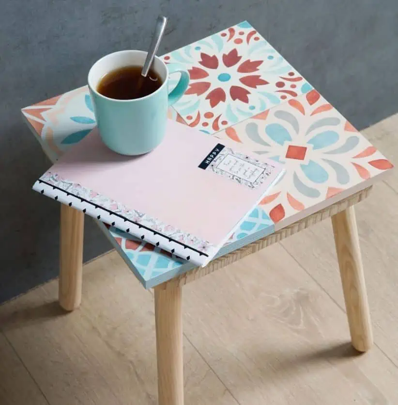 woodentiles woodentiles