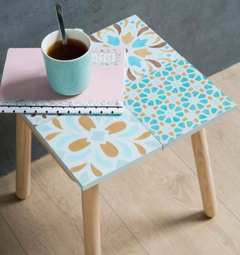 woodentiles2 woodentiles2