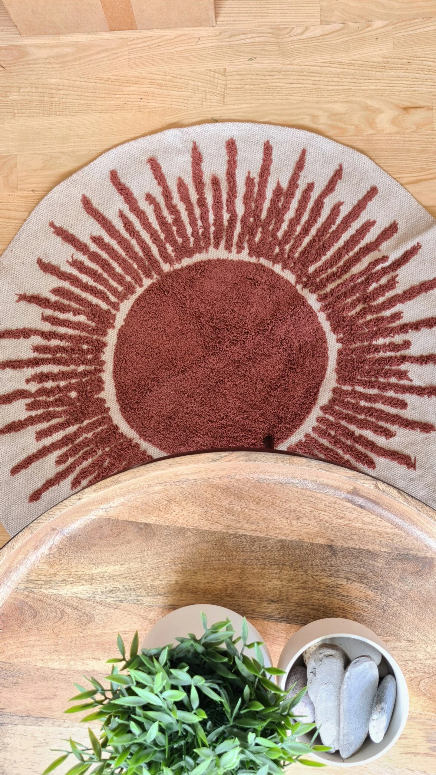 20230420_135239-01 20230420 135239 01 scaled