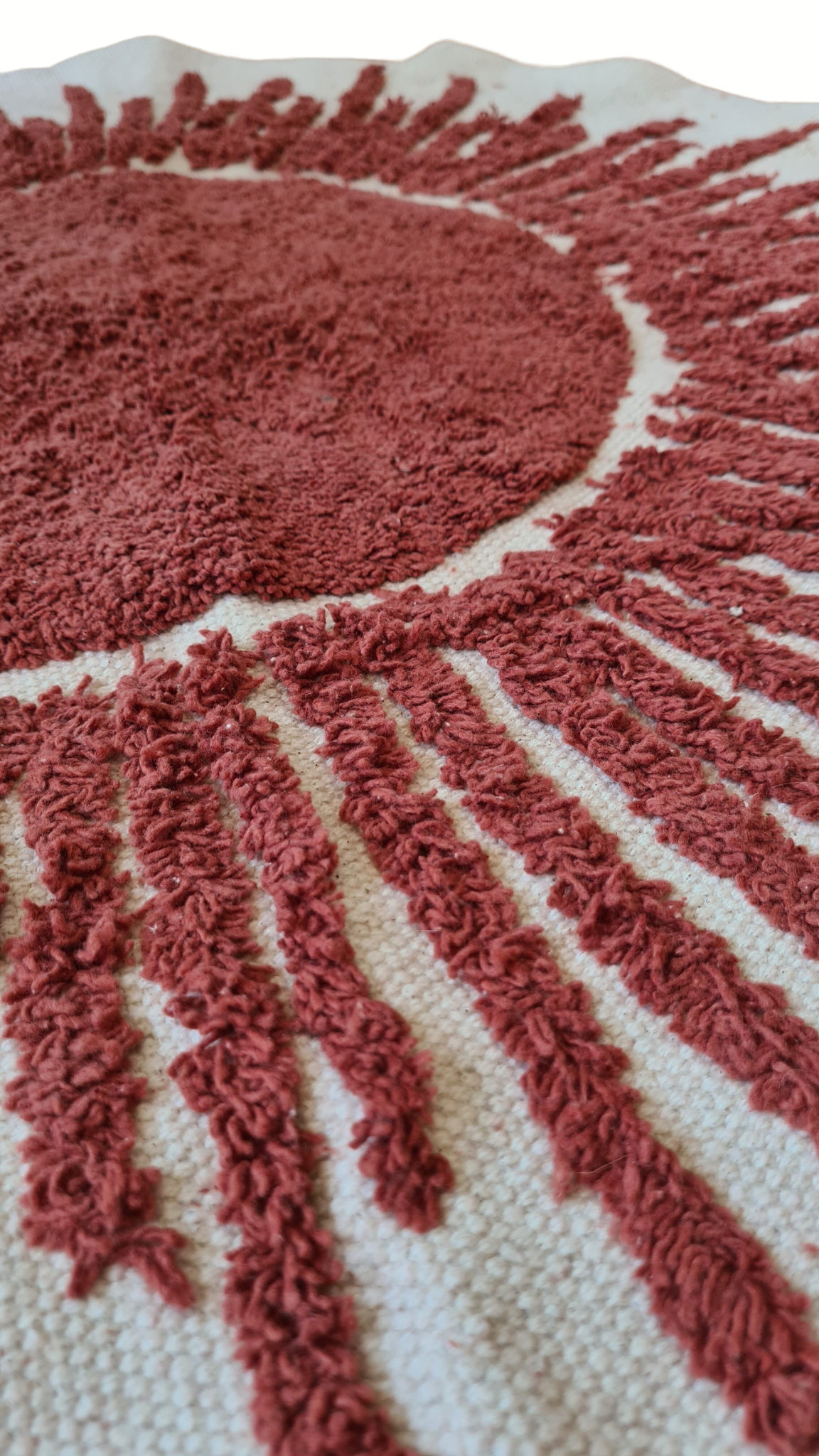 20230420_135715_0000 20230420 135715 0000