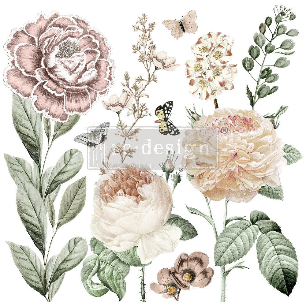 655350663506_1 655350663506 1