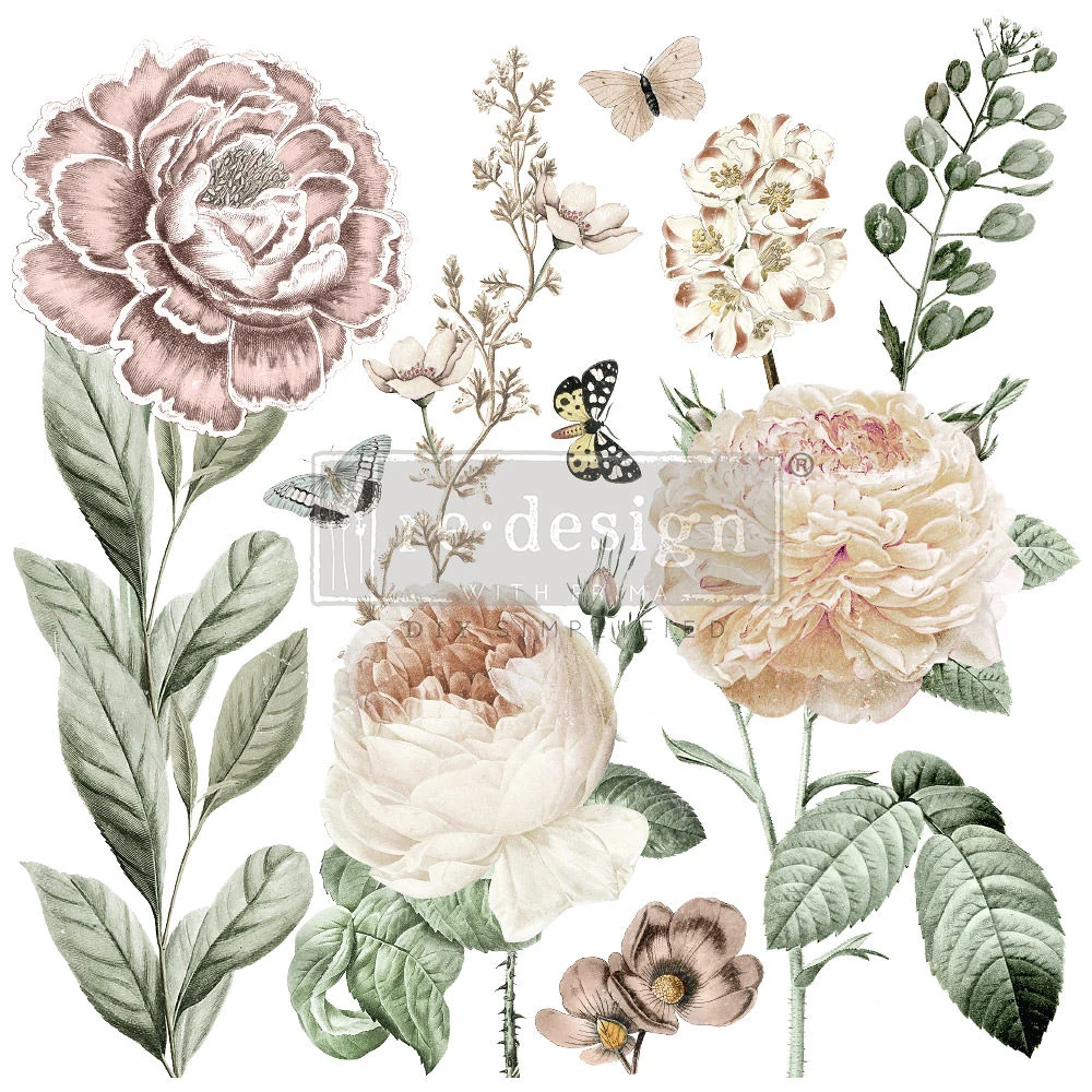 655350663506_1 655350663506 1