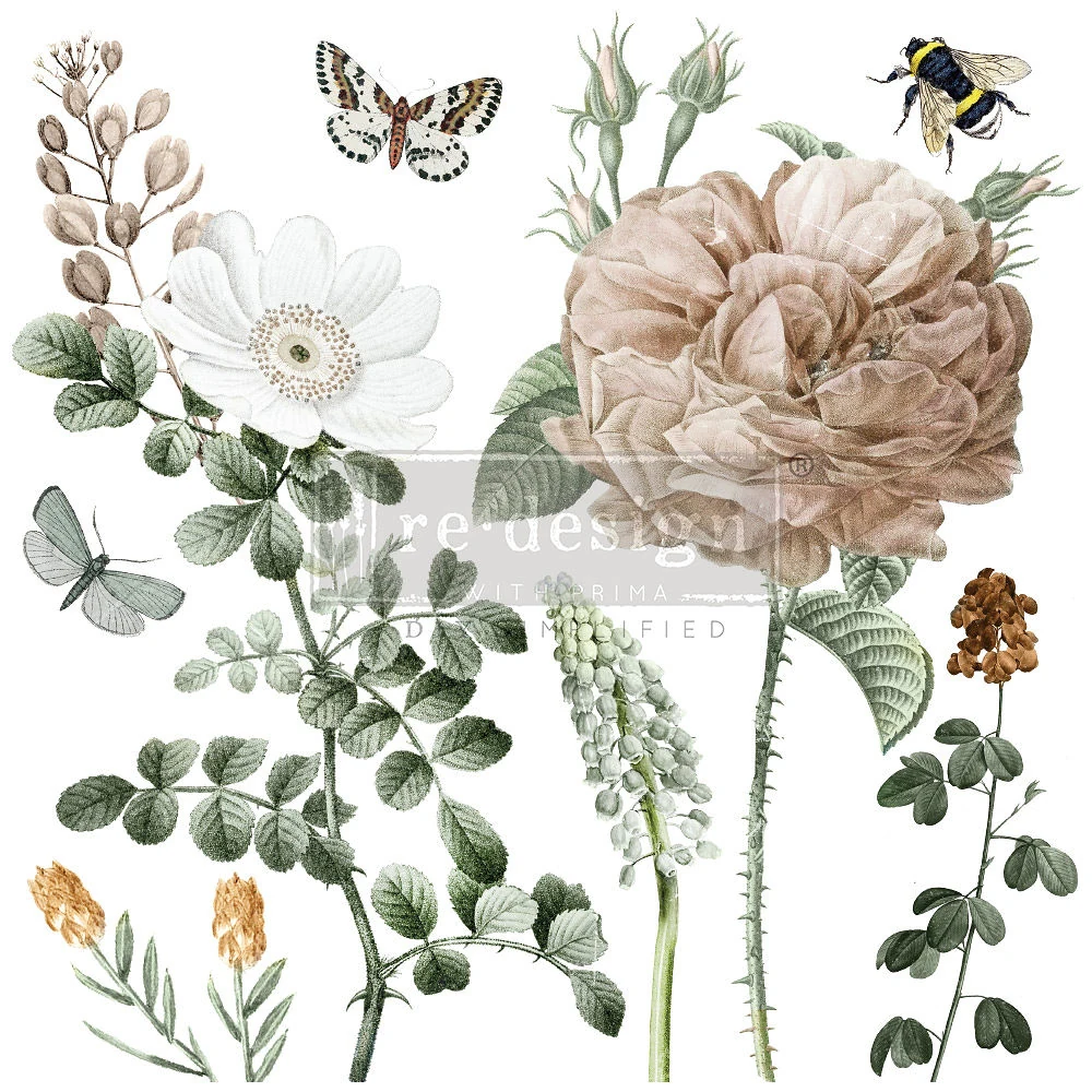 655350663506_2 655350663506 2