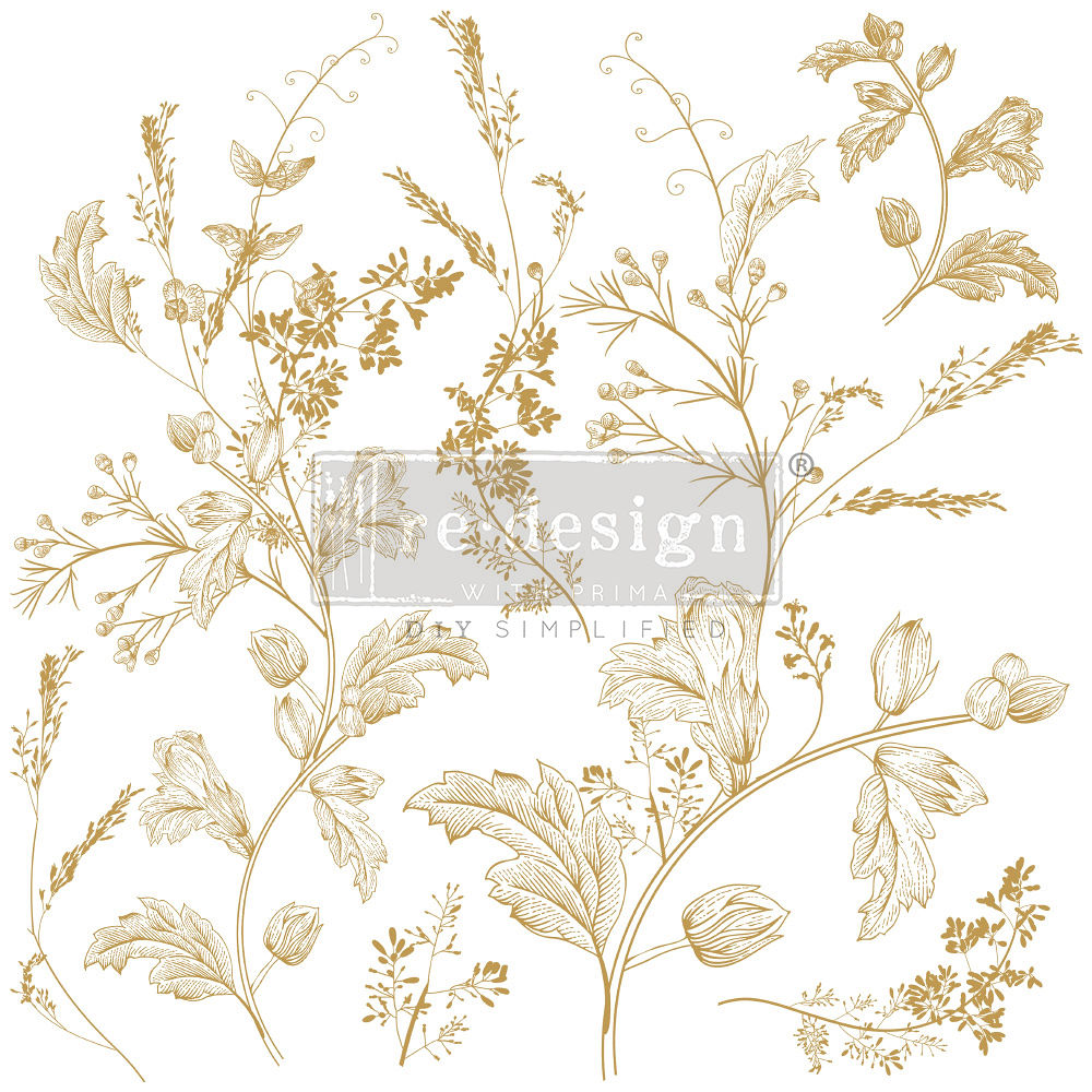 655350663575_1 655350663575 1