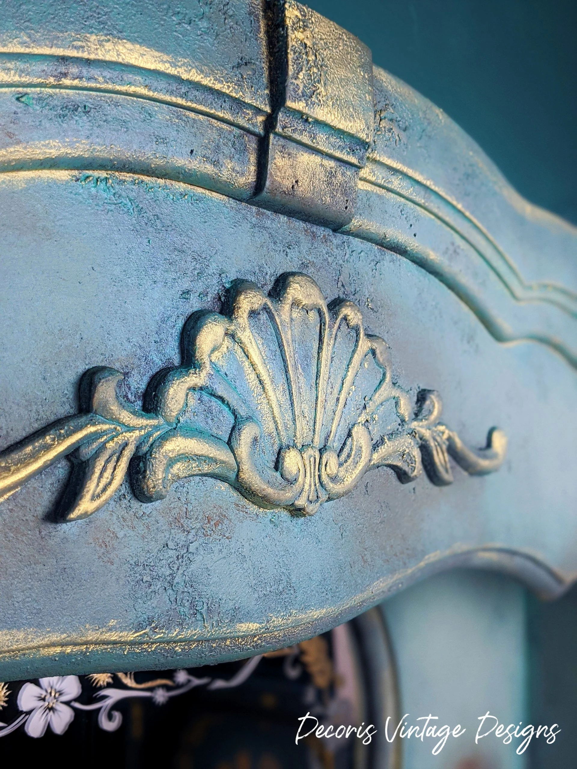 DiamondDustb DiamondDustb