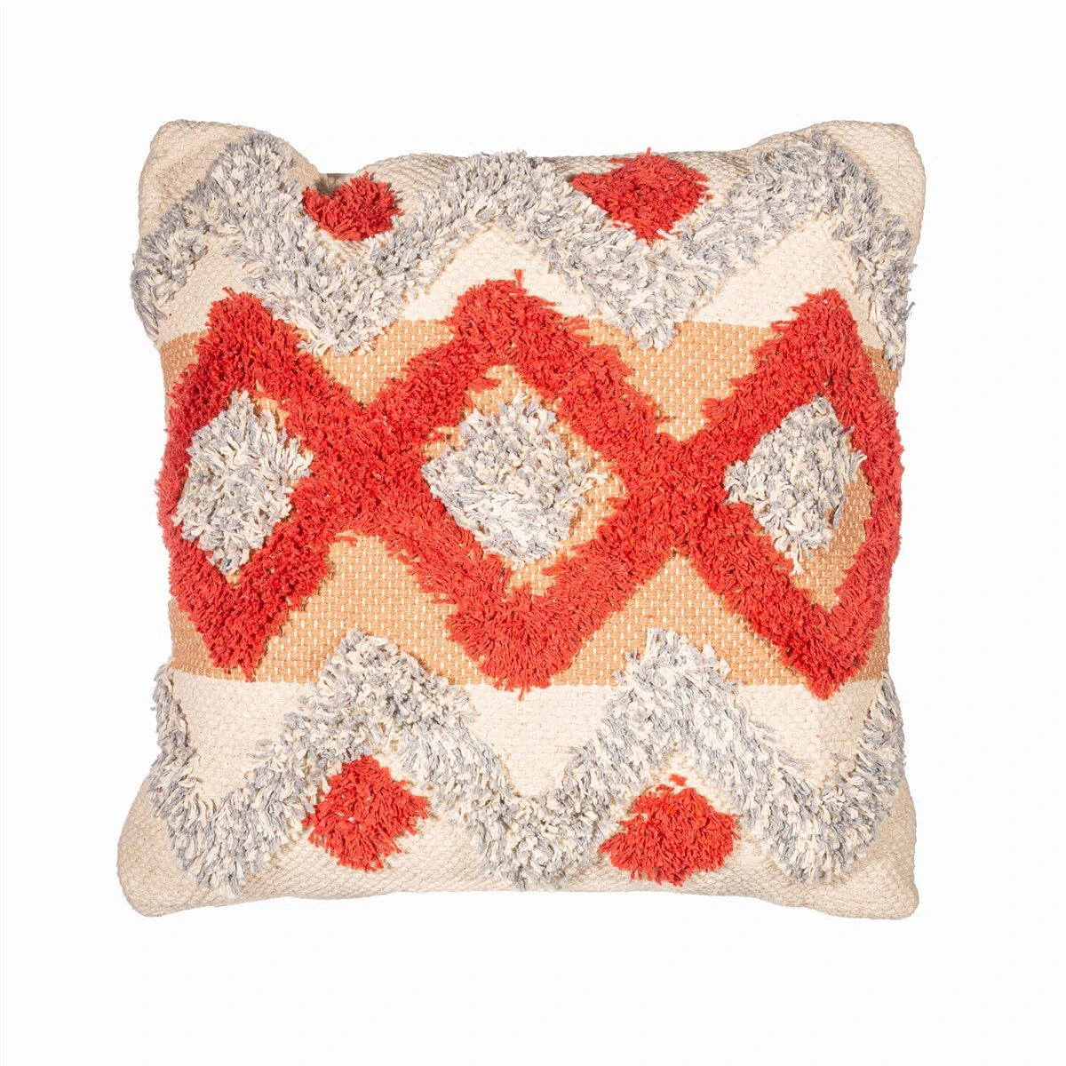 Padi Arizona Dekoratiivpadi ARIZONA