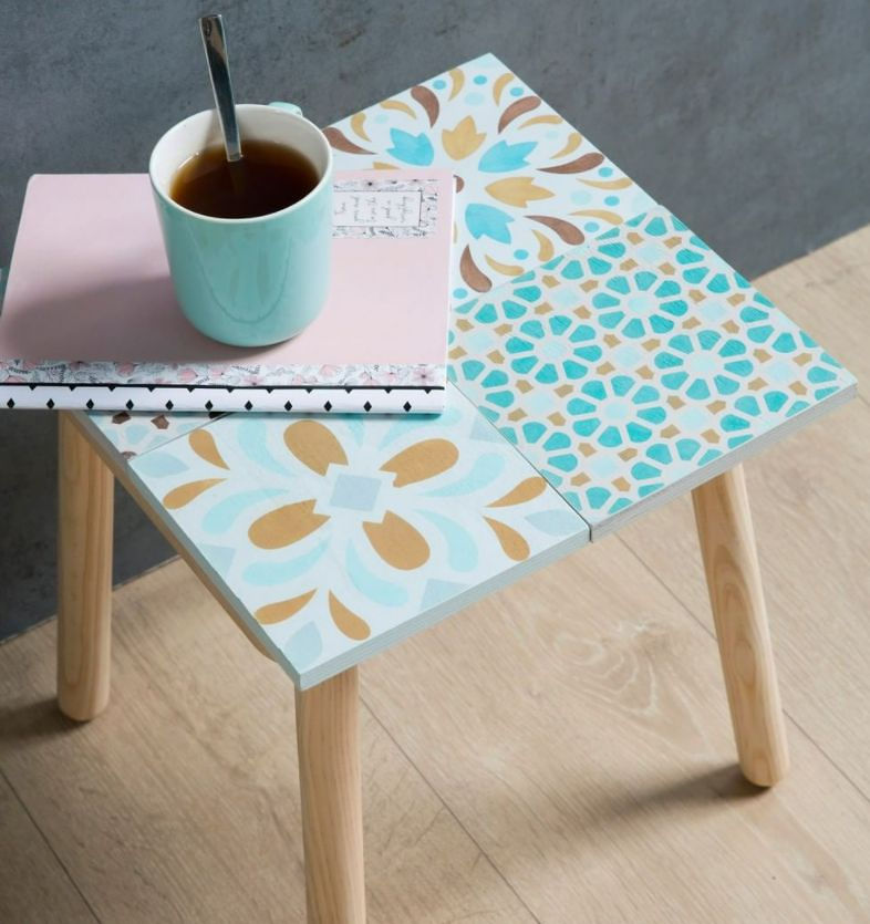 woodentiles2 woodentiles2