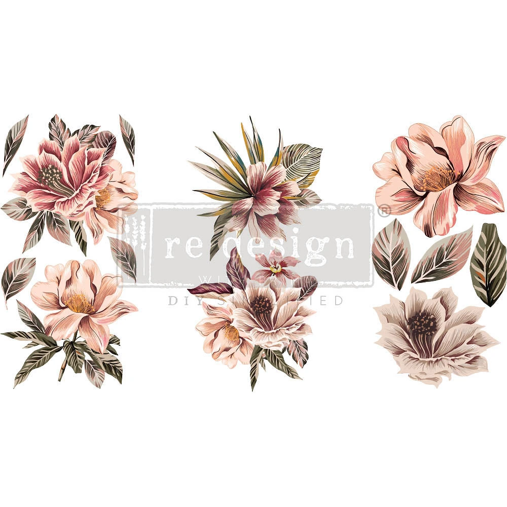 Exotica re-design with PRIMA väike siirdepilt EXOTICA