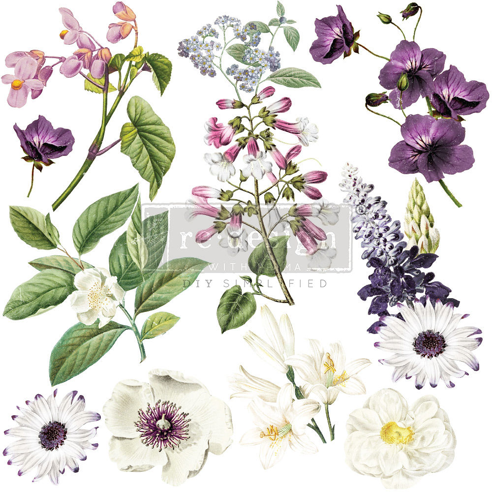 655350663513_1 655350663513 1