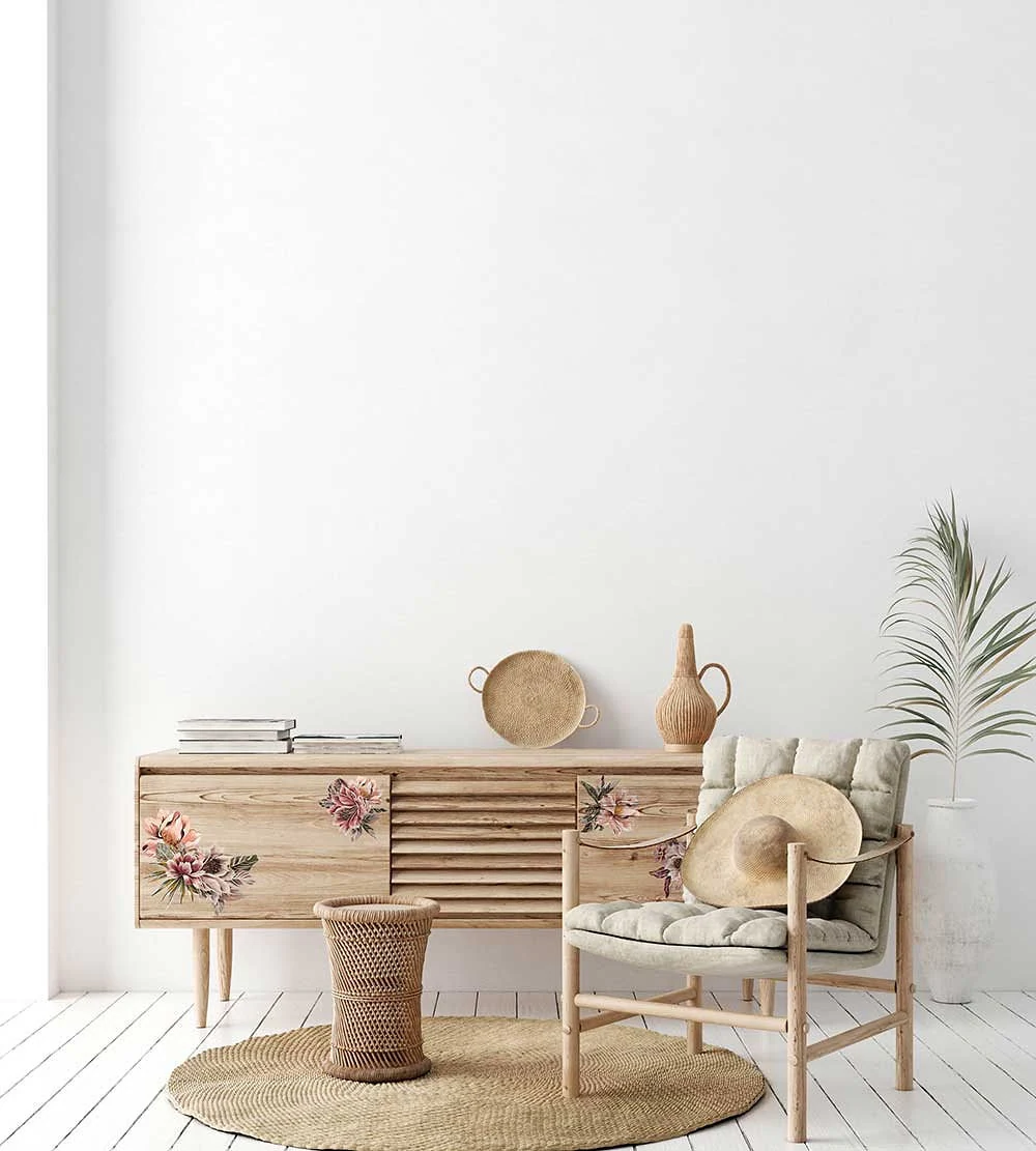 Exotica-mockup 657390 mockup