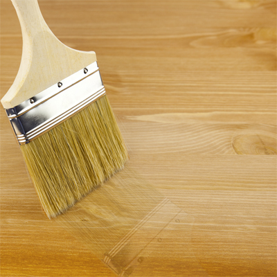 _clear satin clear satin 1