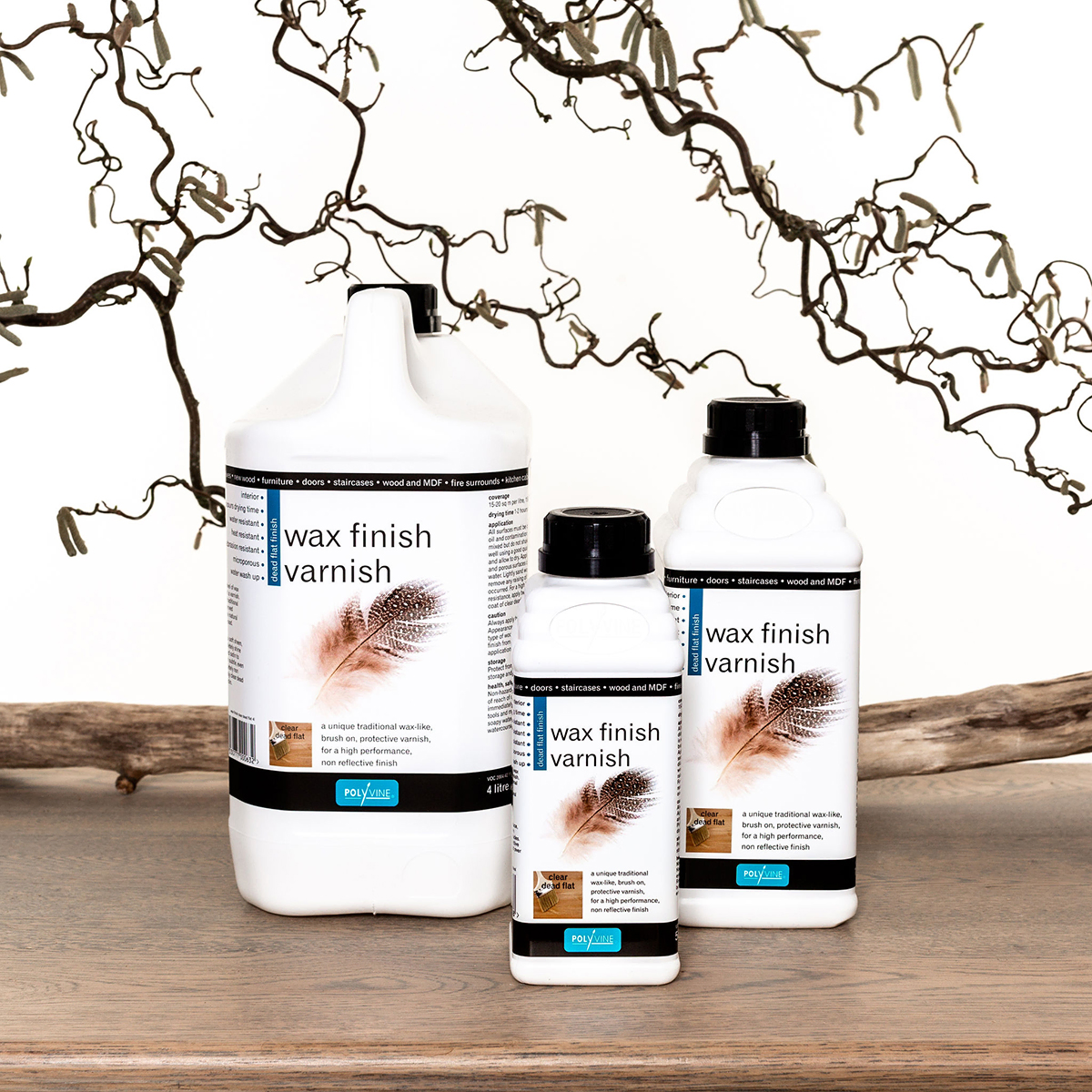 wax-finish-varnish wax finish varnish