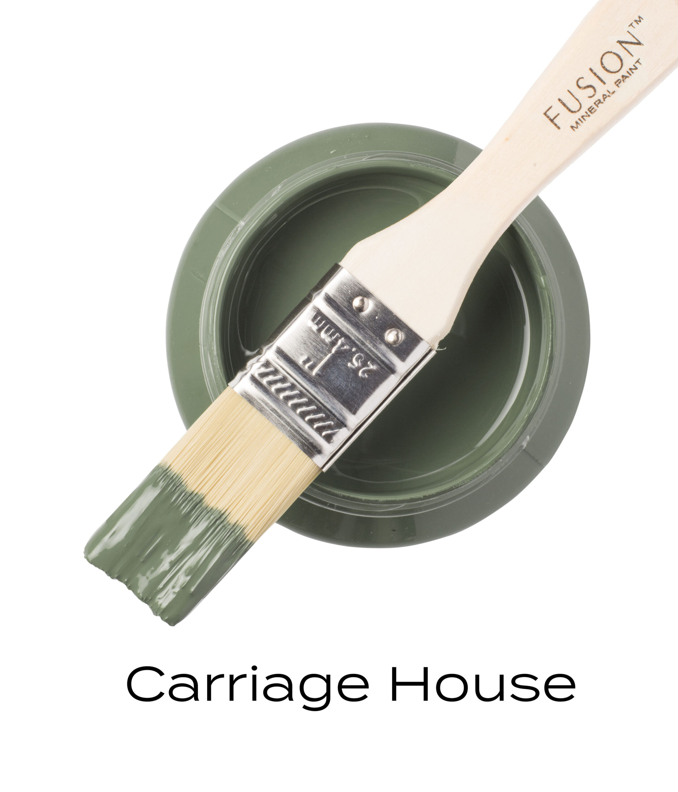 T1CARRIAGEHOUSE T1CARRIAGEHOUSE scaled