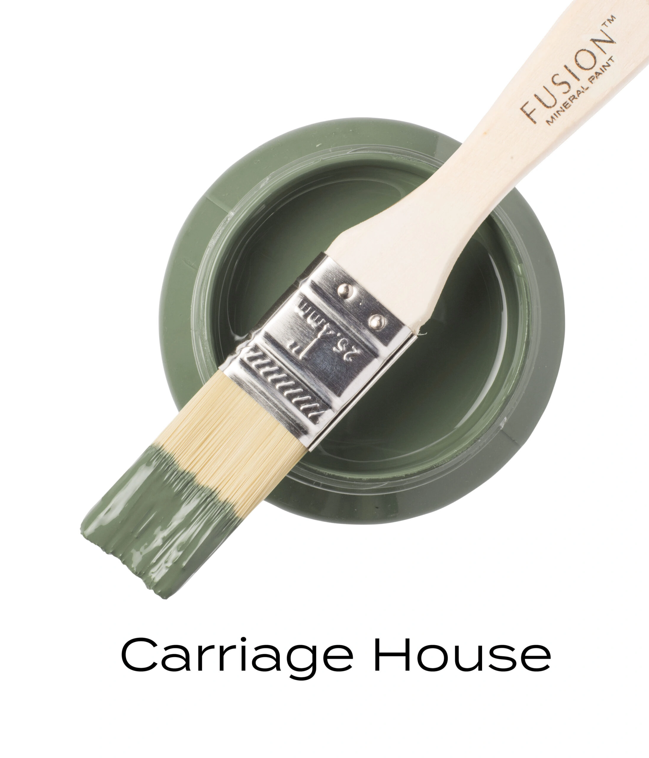 T1CARRIAGEHOUSE