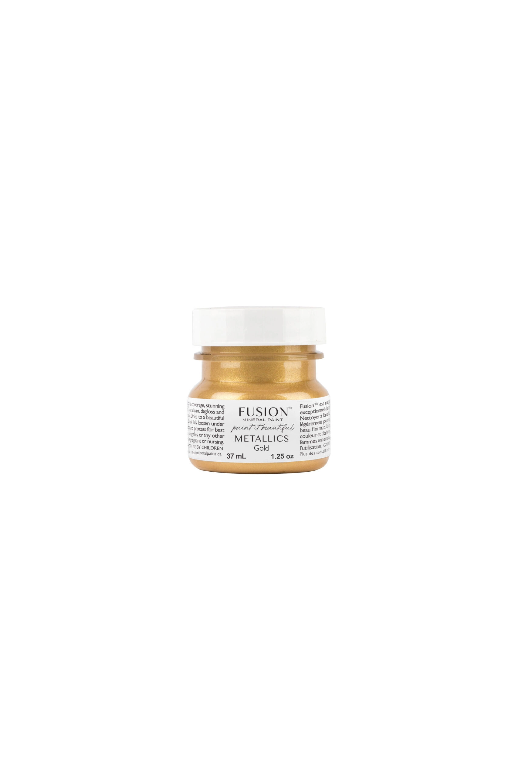 fusion_mineral_paint-gold-tester