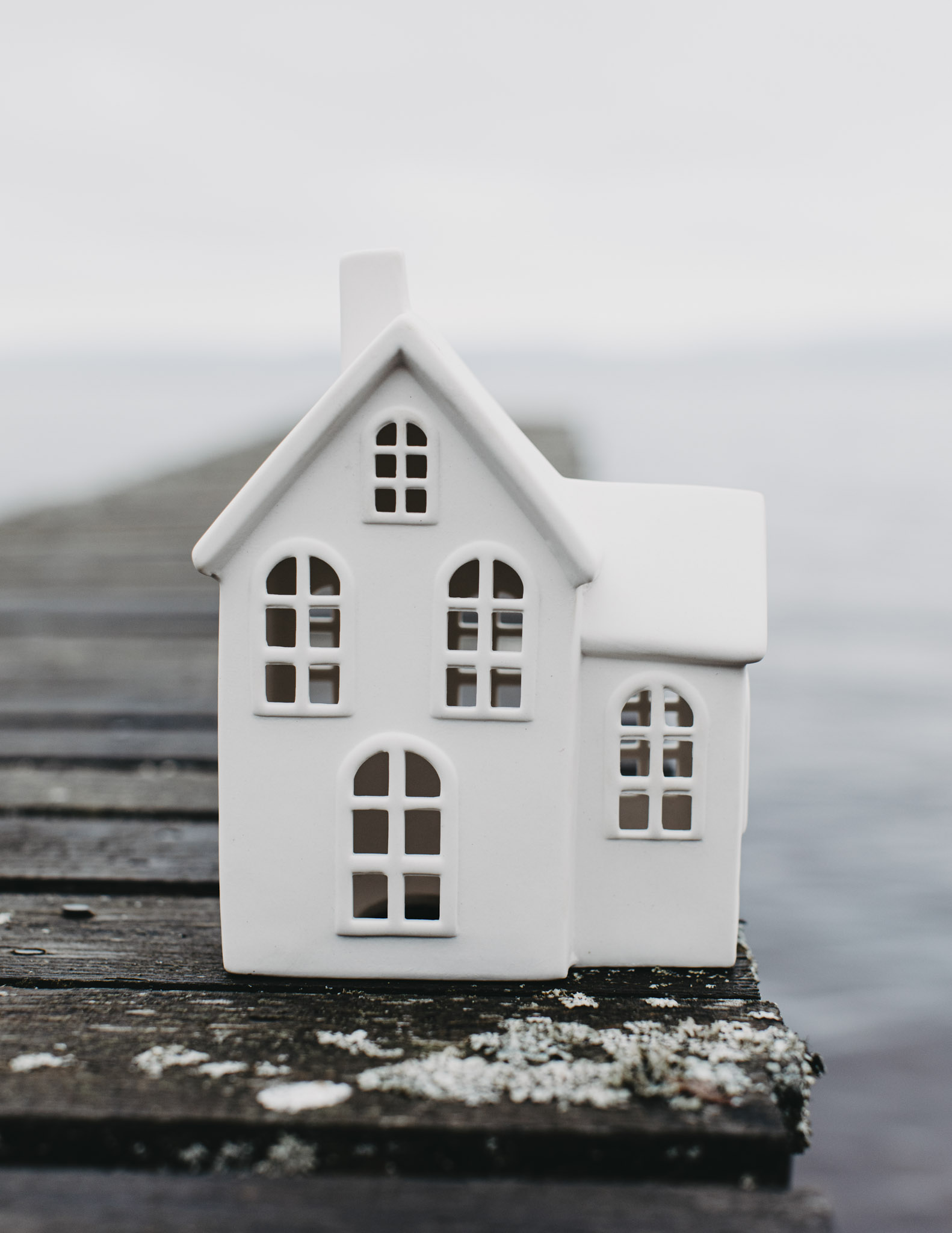 911334_bynnr4_keramik_3 911334 bynnr4 keramik 3