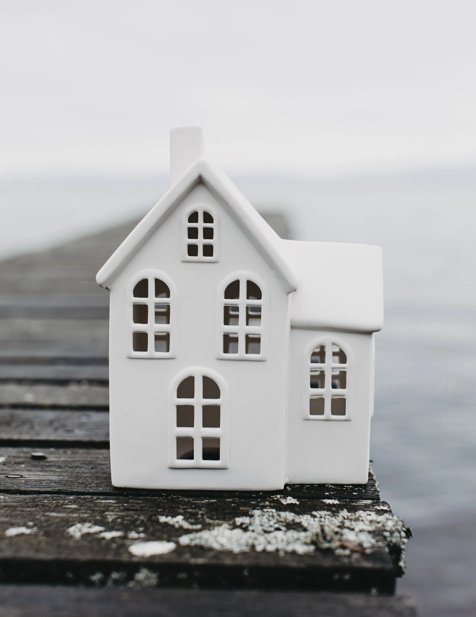 911334_bynnr4_keramik_3 911334 bynnr4 keramik 3