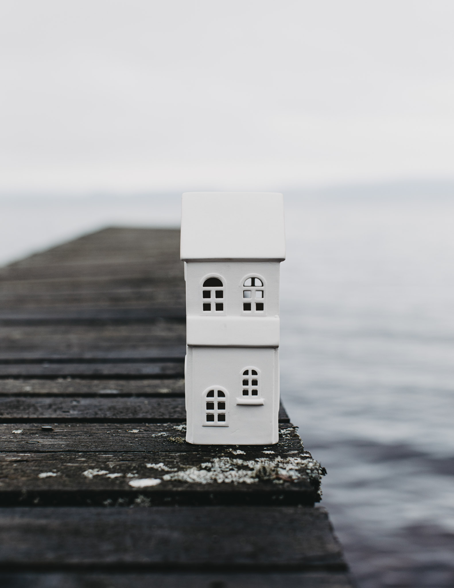 911335_bynnr5_keramik 911335 bynnr5 keramik