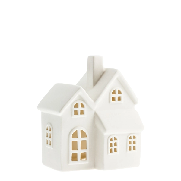 Portselanist majake BYN 6 Portselanist majake BYN 6