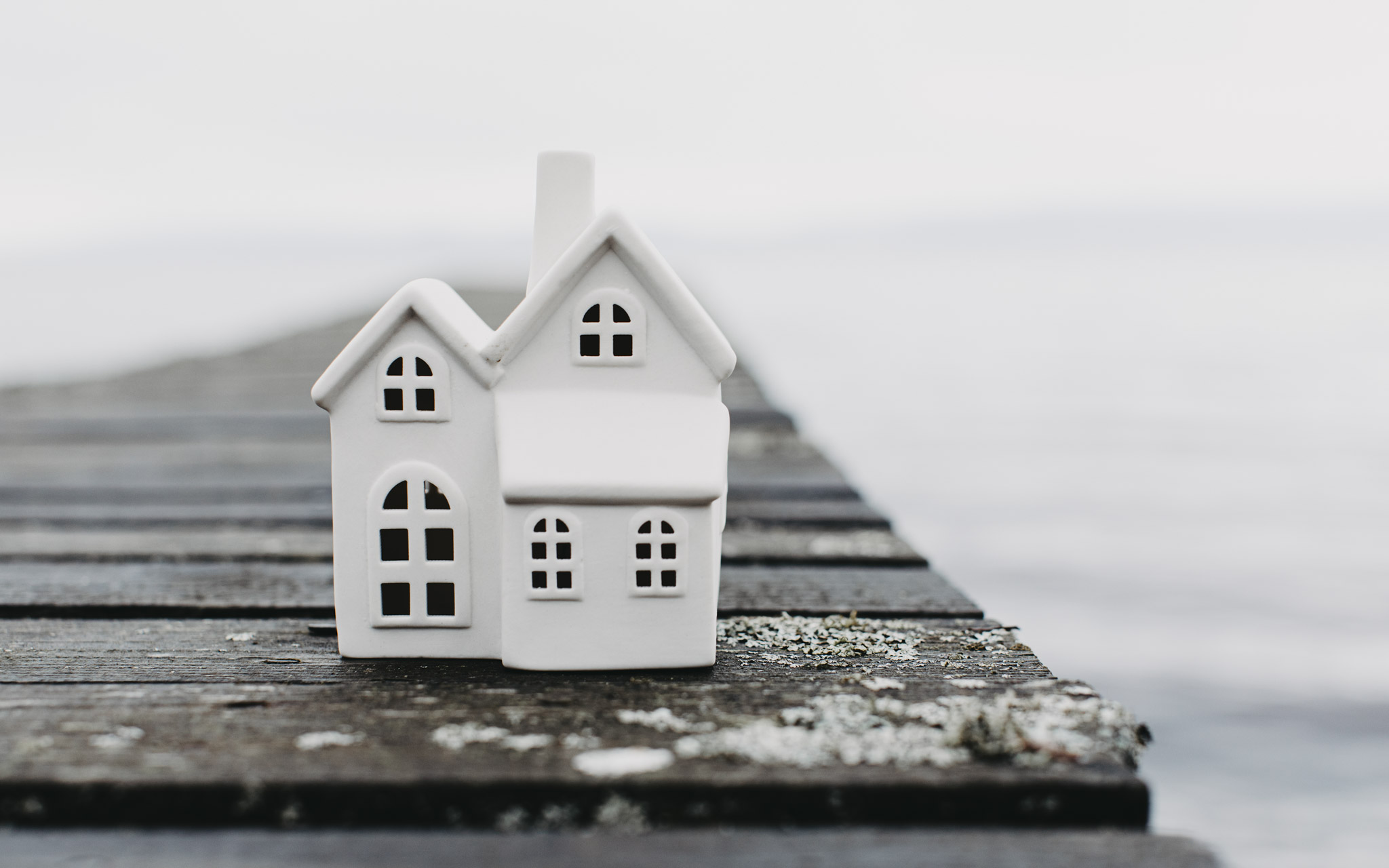 911336_bynnr6_keramik_1 911336 bynnr6 keramik 1