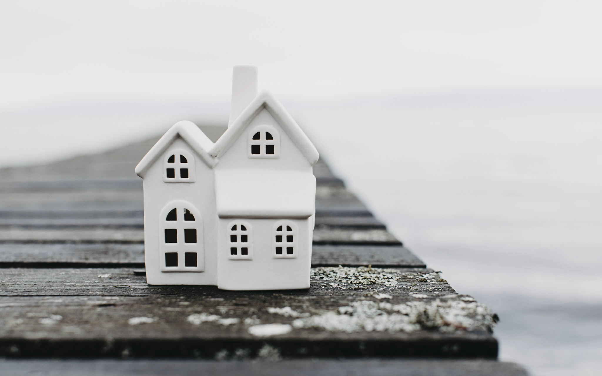 911336_bynnr6_keramik_1