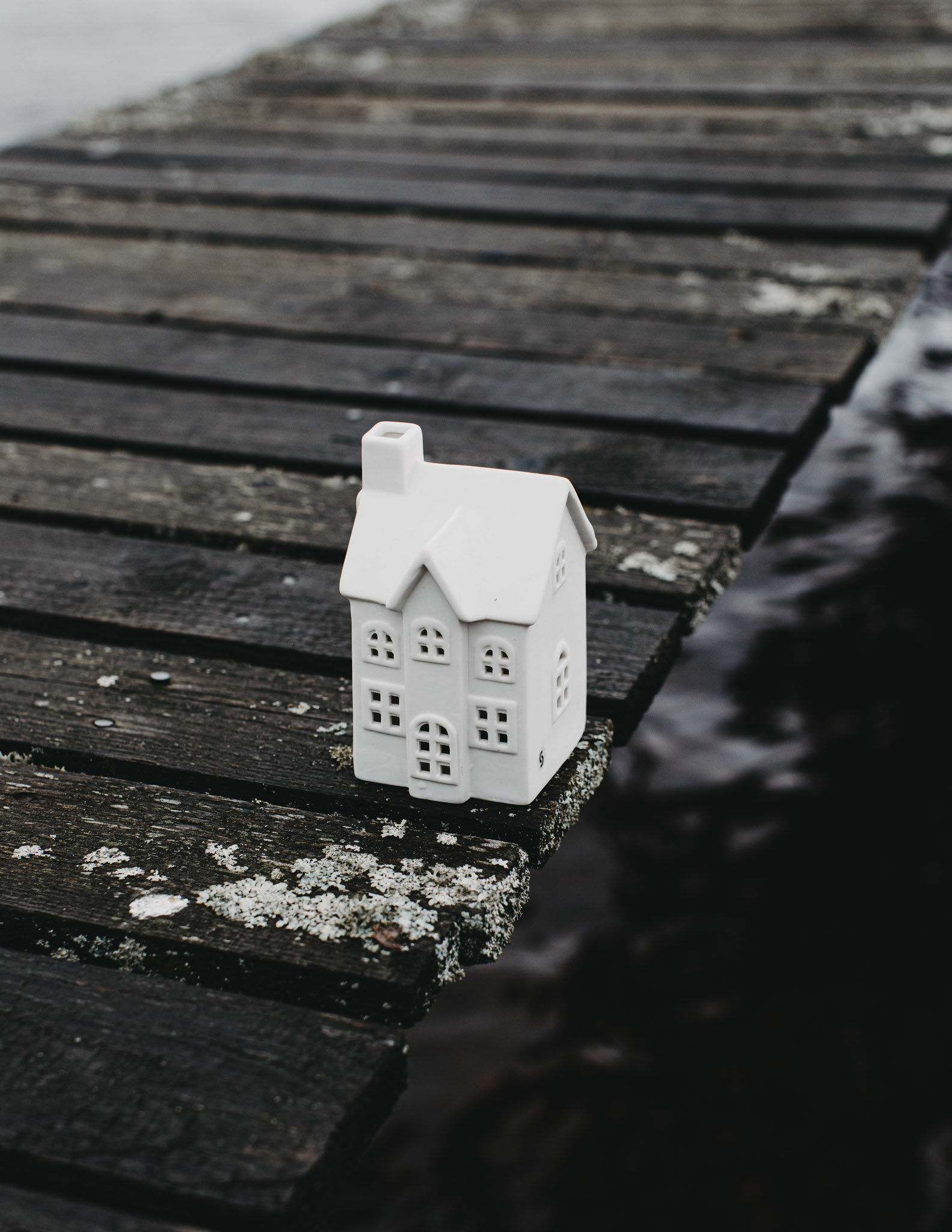 911338_bynnr2_keramik_2 911338 bynnr2 keramik 2