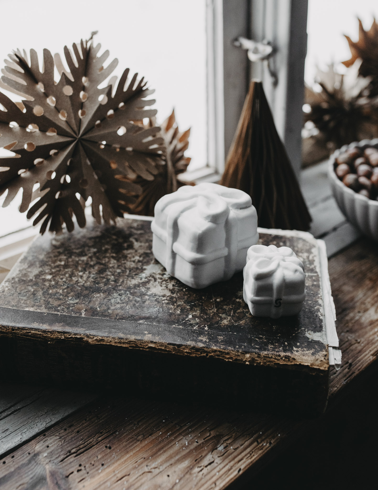 911395911394_kramsta_dekoration_1 911395911394 kramsta dekoration 1