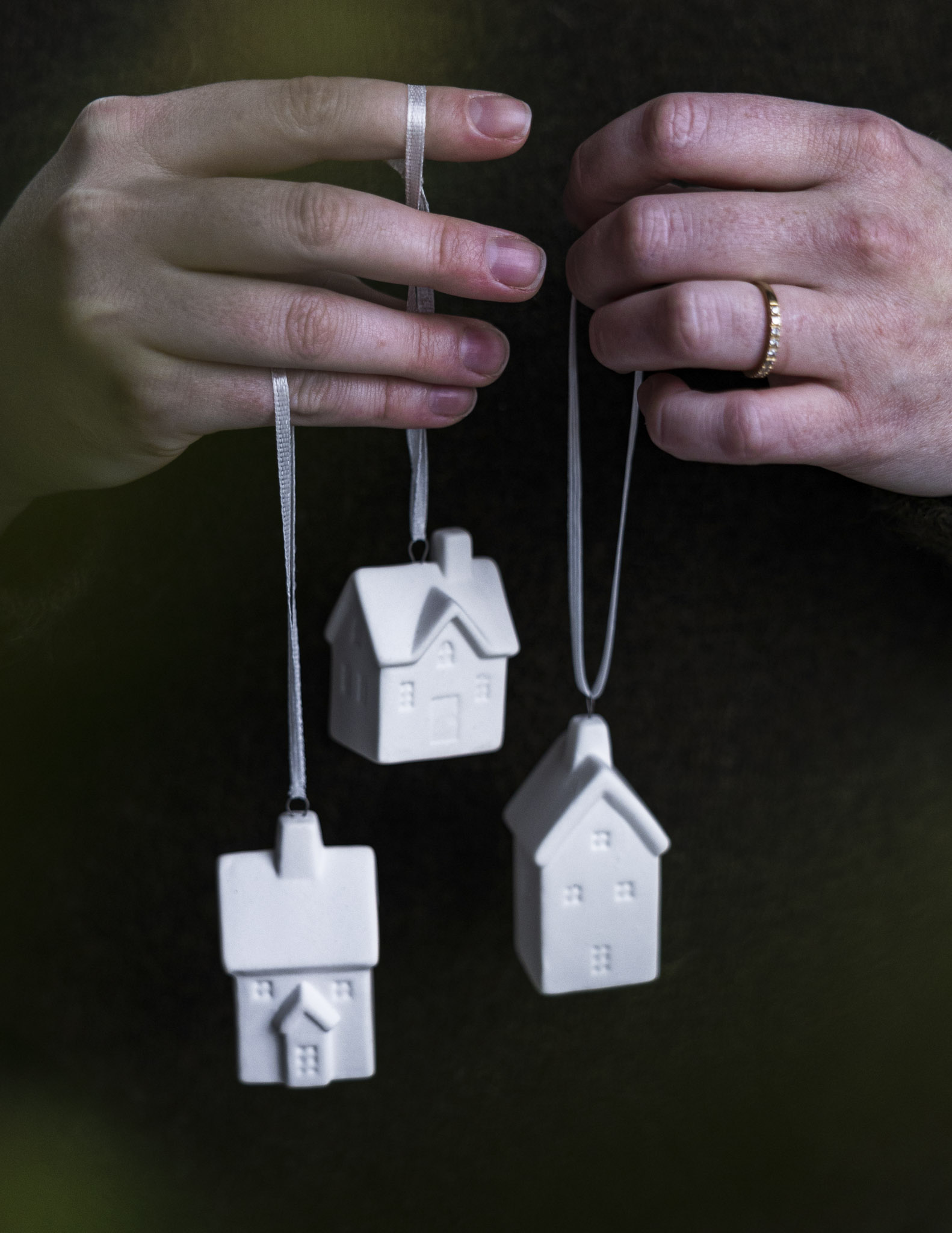 915162915163915164-BYSTADEN-keramikdekoration1 915162915163915164 BYSTADEN keramikdekoration1