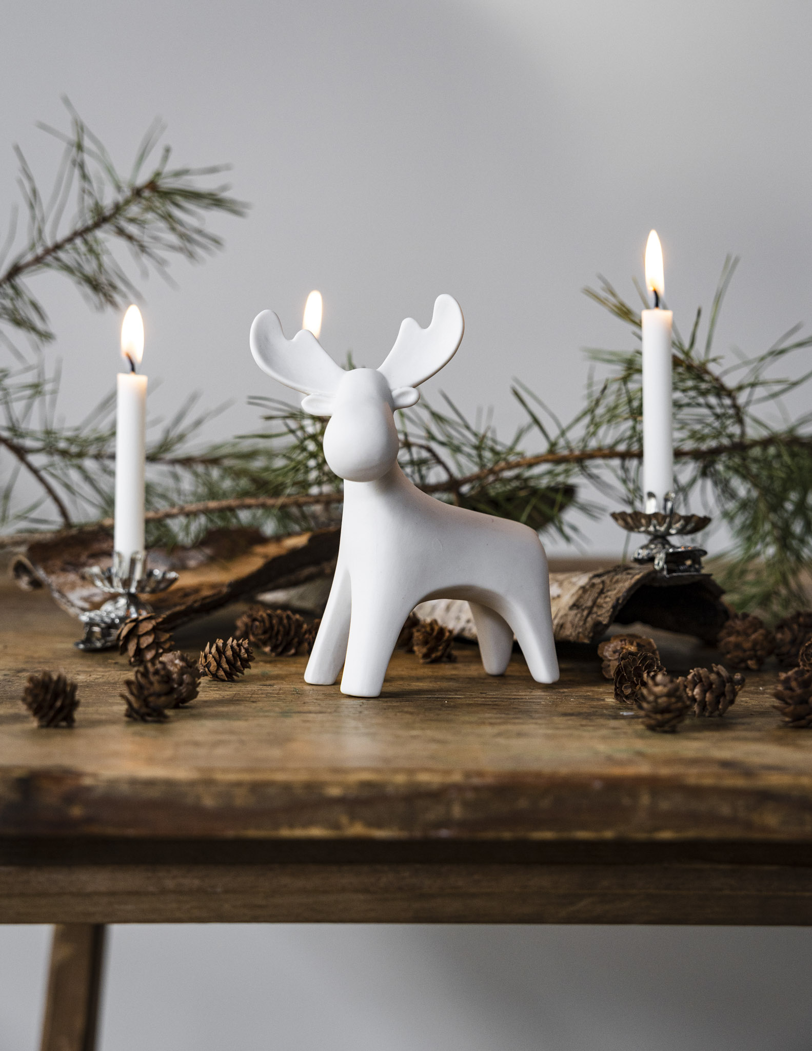 915173-IVAN-dekoration-0 915173 IVAN dekoration 0