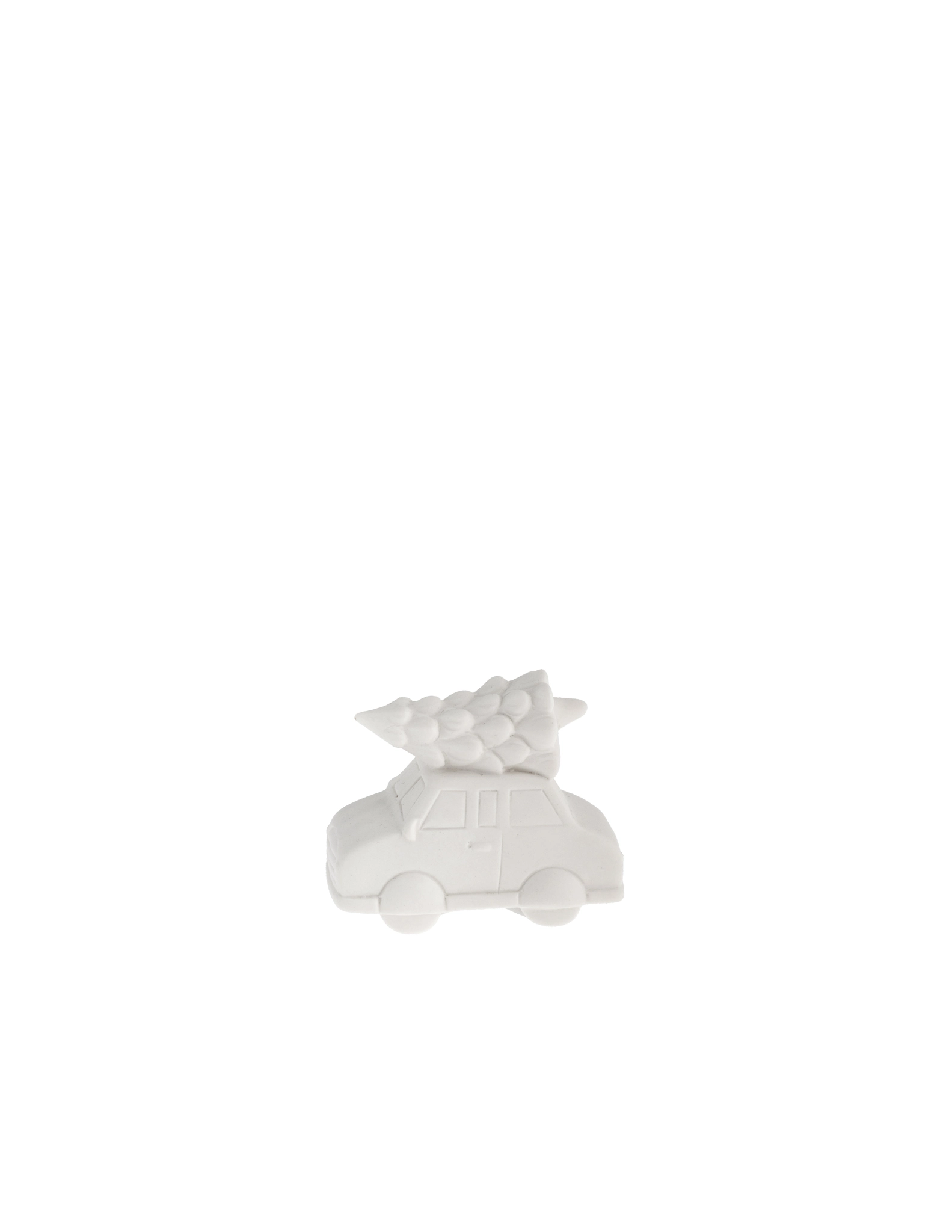 Portselanist dekoratsioon HJULSTAD Portselanist dekoratsioon HJULSTAD