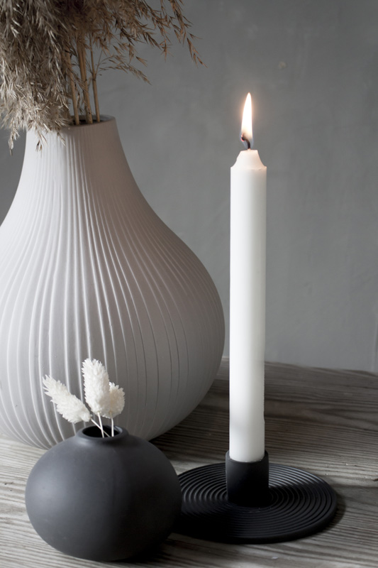 277526-EKERYD-1-1 277526 EKERYD 1 1