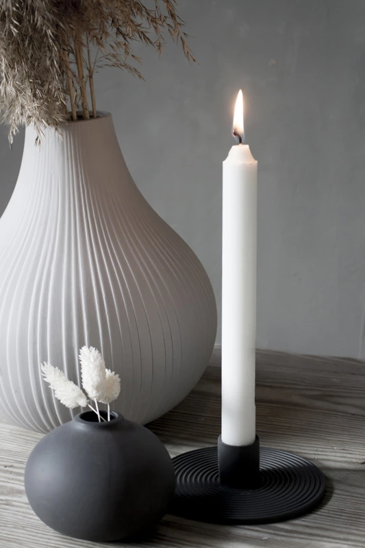 277526-EKERYD-1-1 277526 EKERYD 1 1