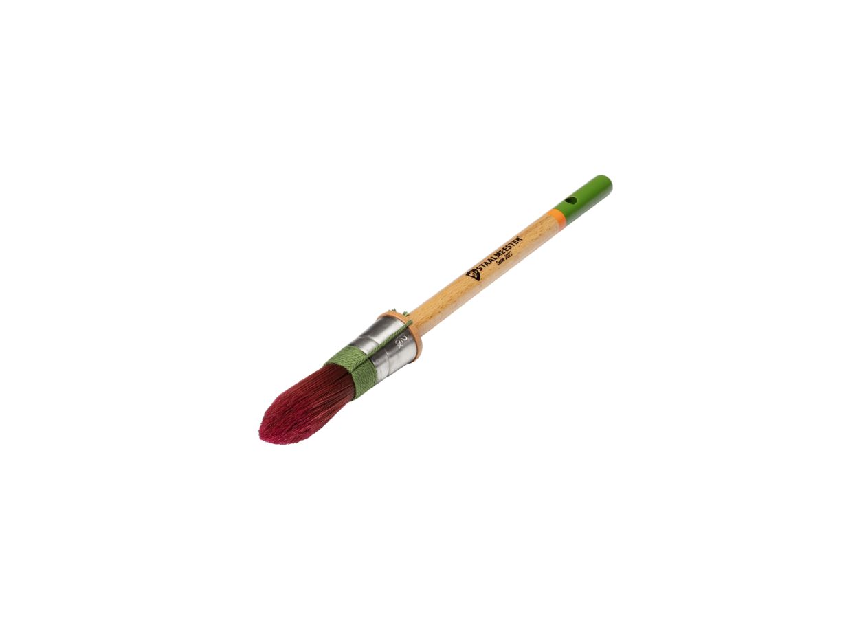 STAALMEESTER Pro-Hybrid TERAVA otsaga PINTSEL 12