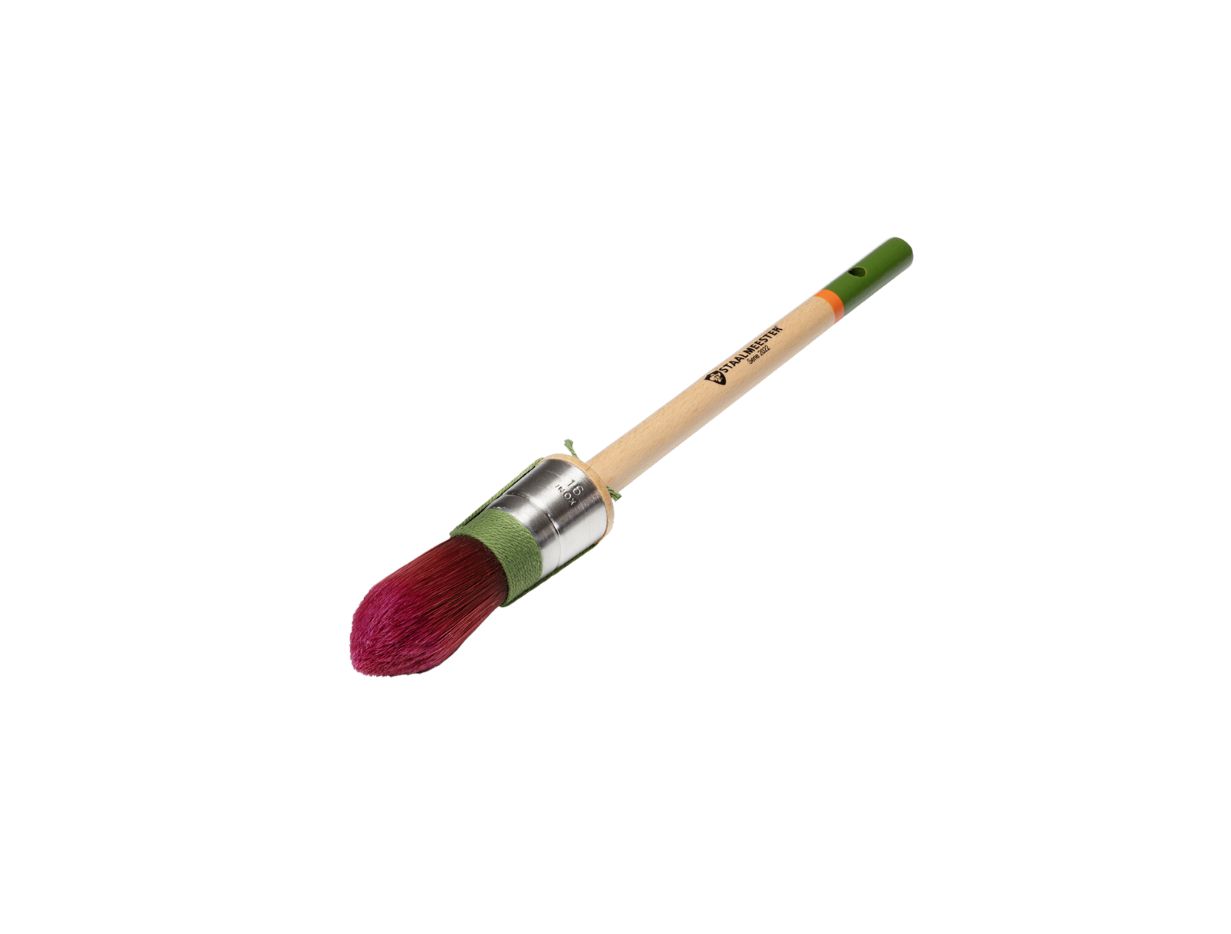 STAALMEESTER Pro-Hybrid TERAVA otsaga PINTSEL 16