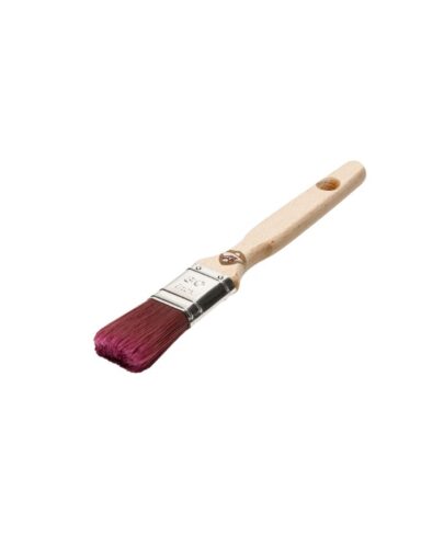 STAALMEESTER Pro-Hybrid LAPIK PINTSEL 30 mm