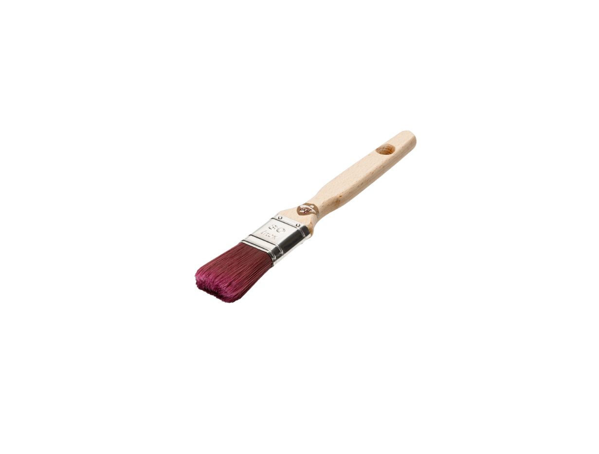STAALMEESTER Pro-Hybrid LAPIK PINTSEL 30 mm