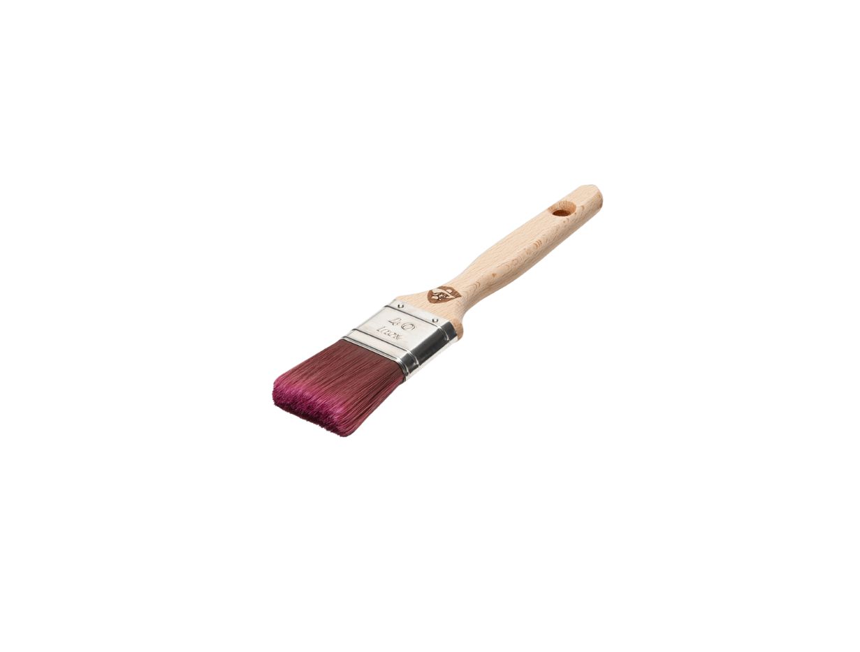 STAALMEESTER Pro-Hybrid LAPIK PINTSEL 40 mm