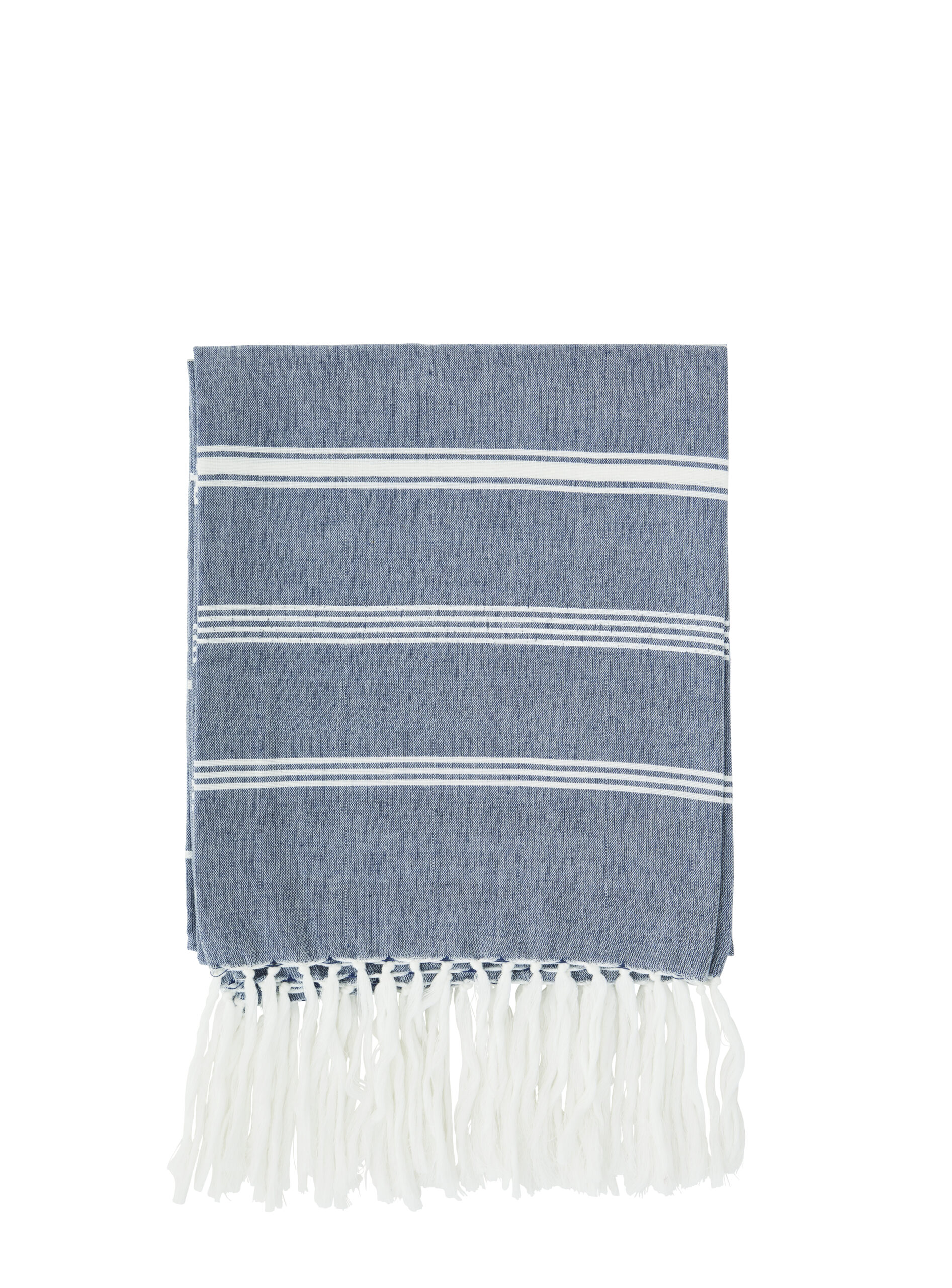Pleed-saunalina SININE TRIIP