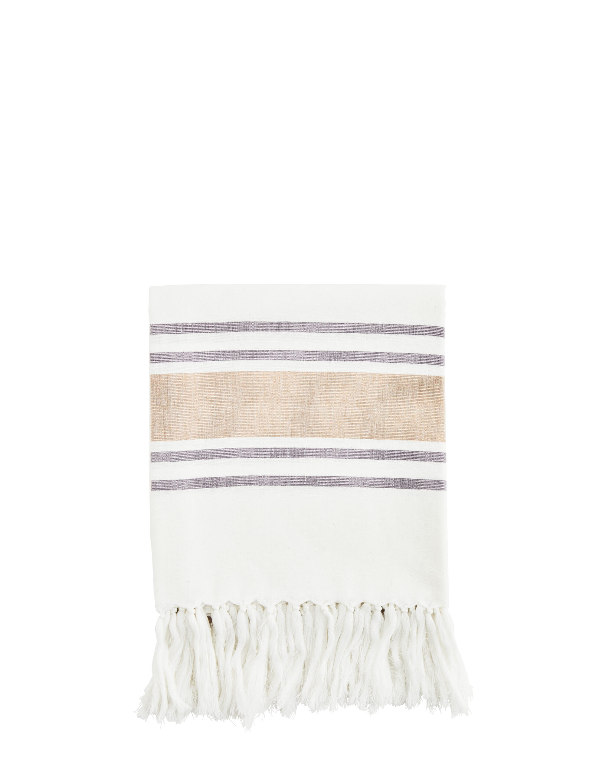 Pleed-saunalina ROOSAVALGE