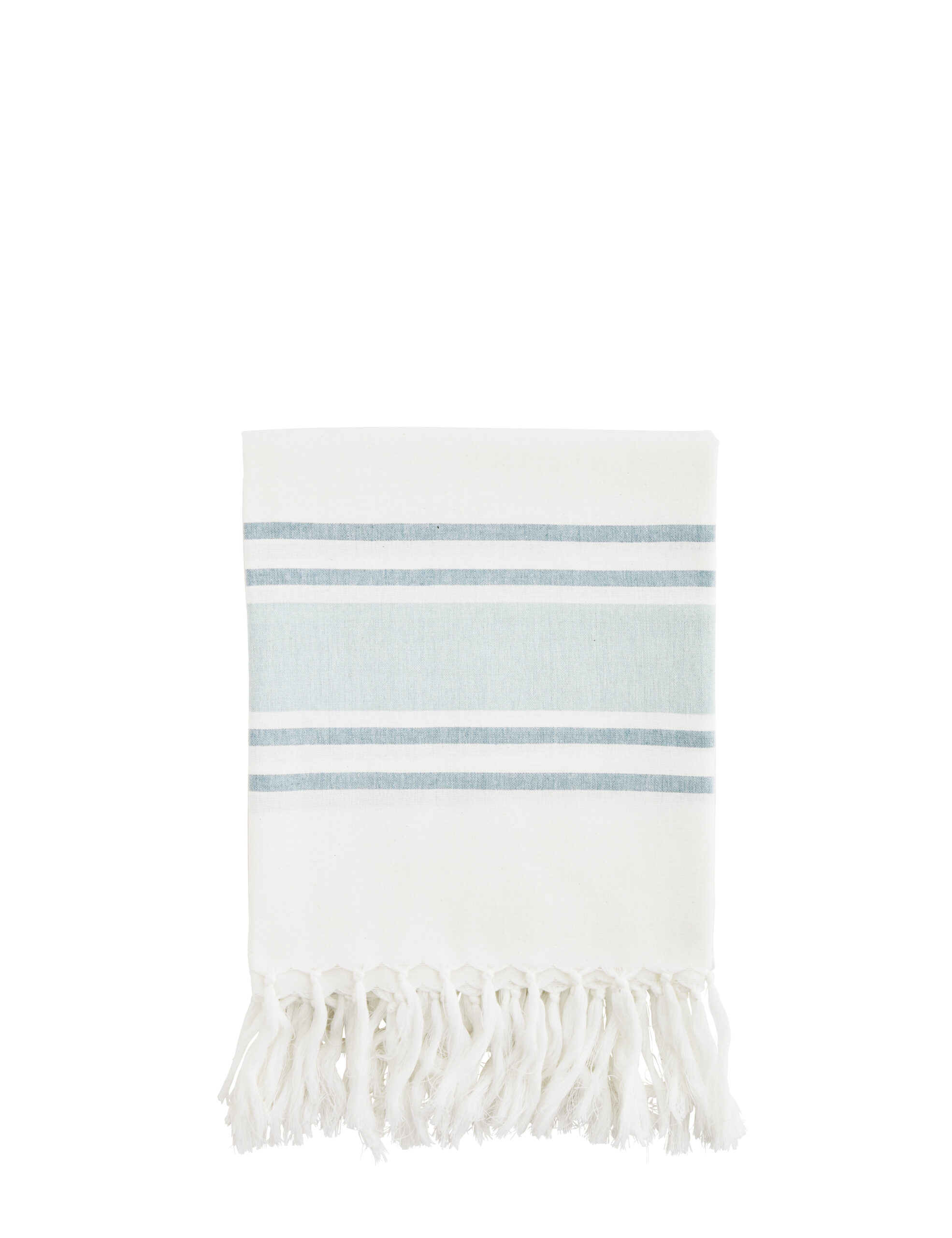 Pleed-saunalina ROHEVALGE