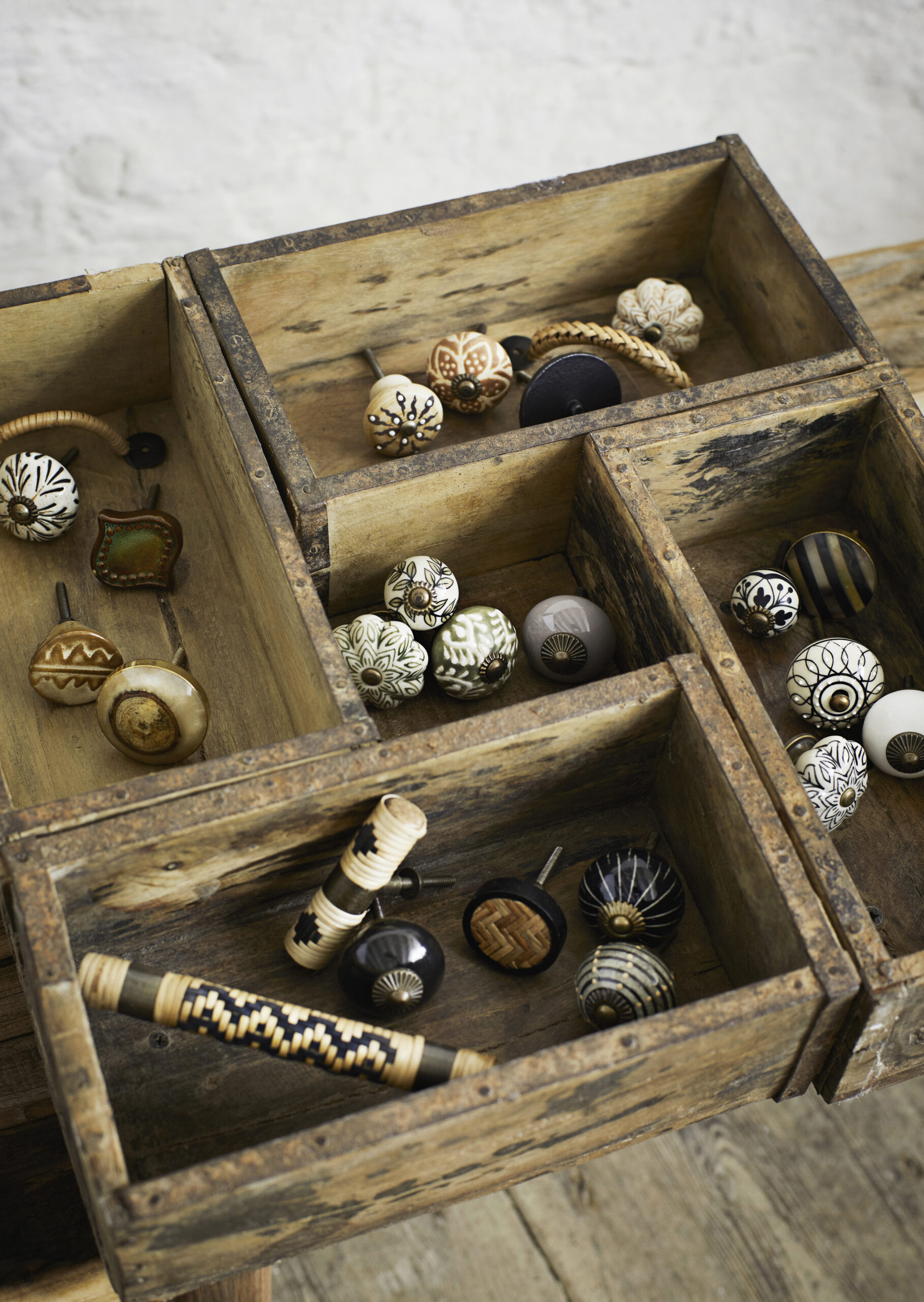 ms_aw23_0952 ms aw23 0952 scaled