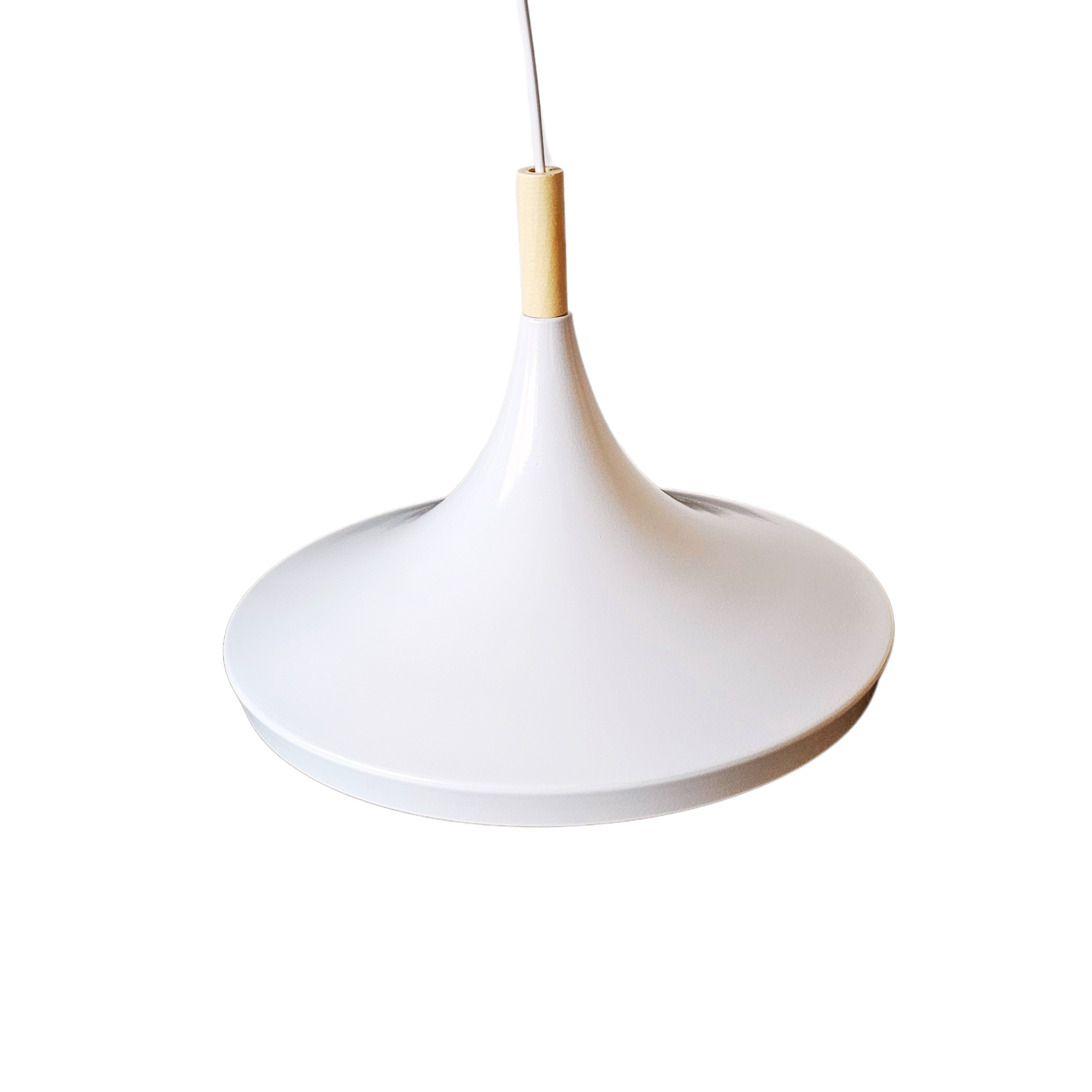 DEB Metallist ja puidust laevalgusti DEB