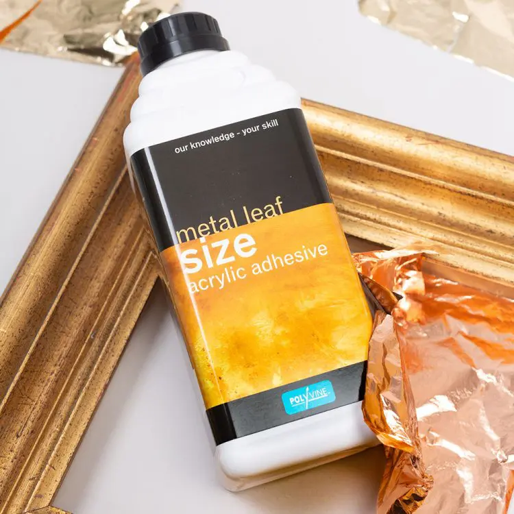 acrylic-size-750x750.jpg Polyvine KULDAMISE liim