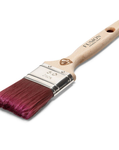 STAALMEESTER Pro-Hybrid LAPIK PINTSEL 50 mm