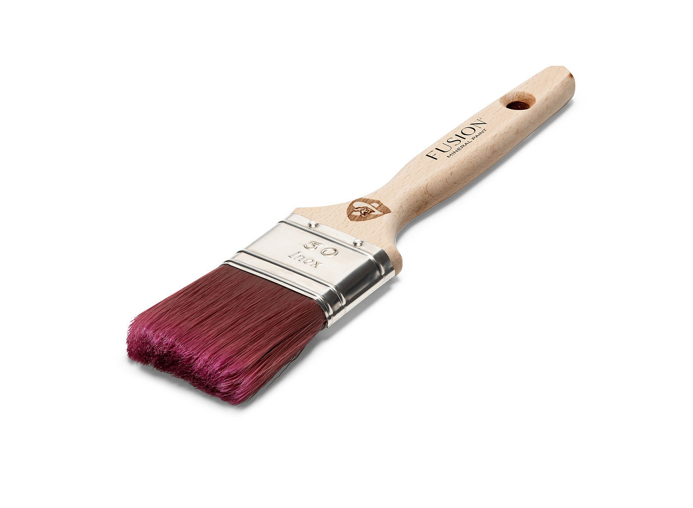 STAALMEESTER Pro-Hybrid LAPIK PINTSEL 50 mm