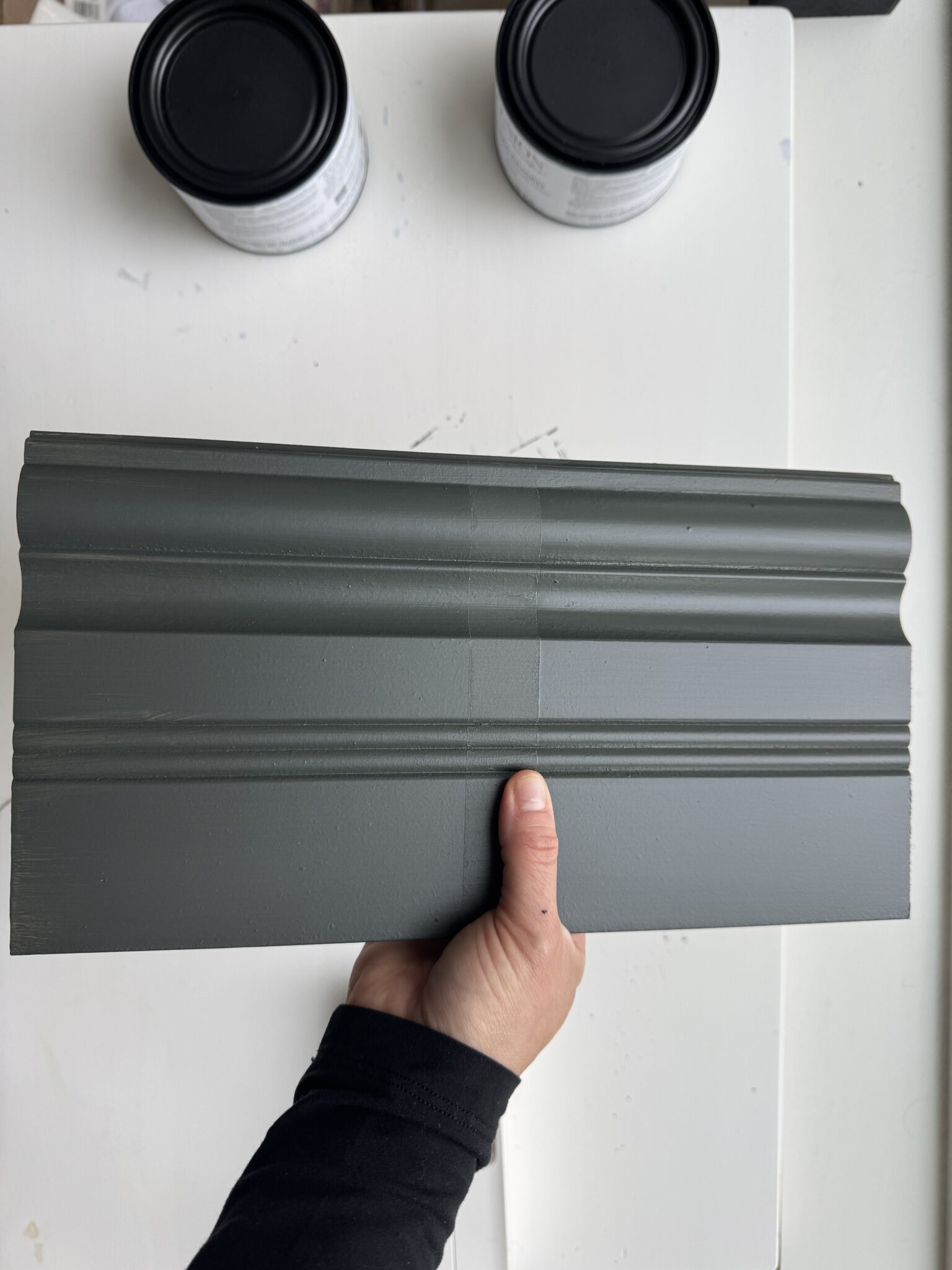 Ultra Guard Flat Ultra Guard Flat