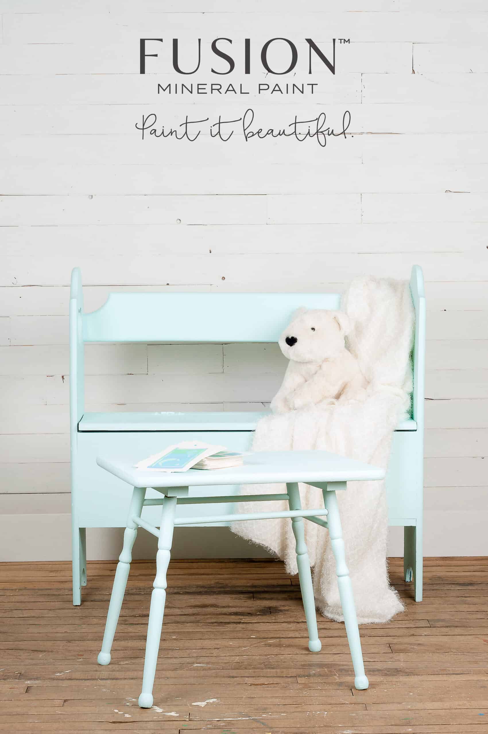 LITTLE-TEAPOT-2 LITTLE TEAPOT 2 scaled