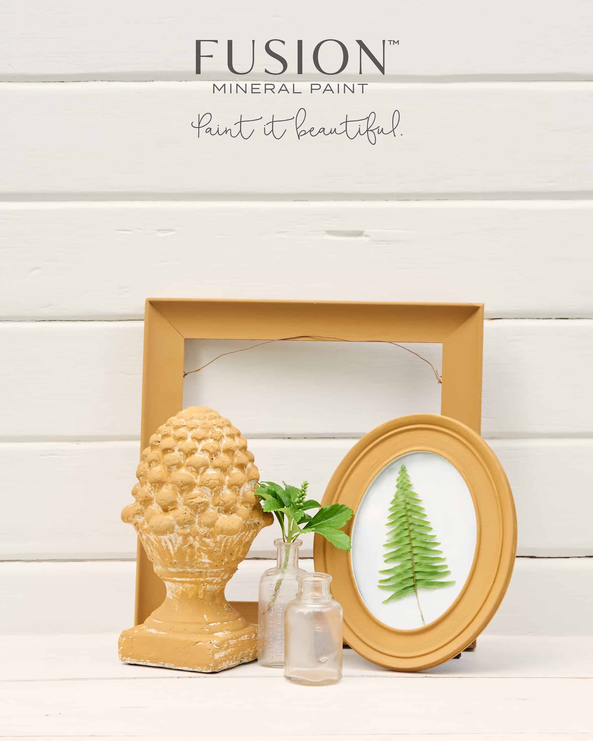 MUSTARD-PENNEY-AND-CO MUSTARD PENNEY AND CO