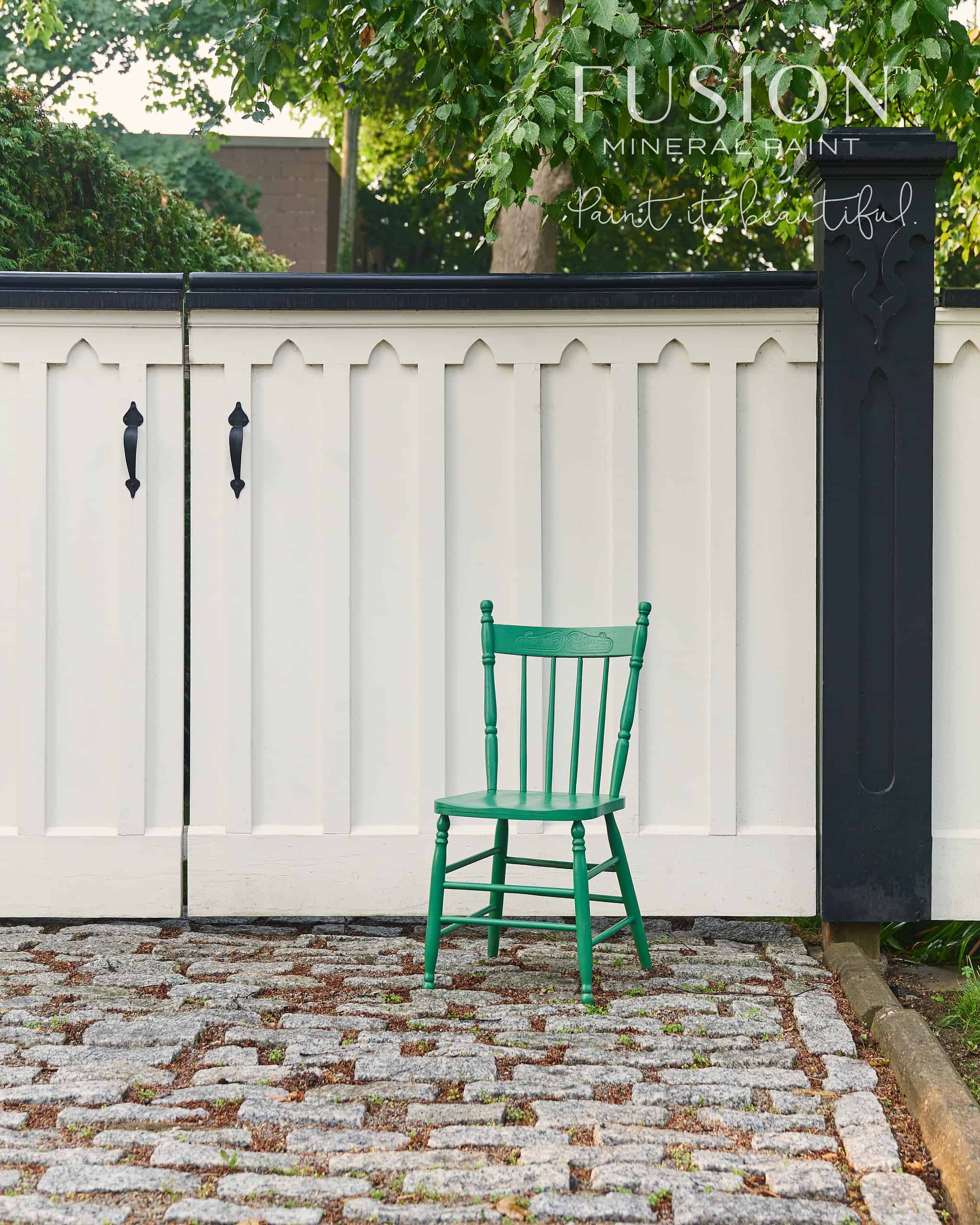 PARK-BENCH-PENNEY-AND-CO-1 PARK BENCH PENNEY AND CO 1