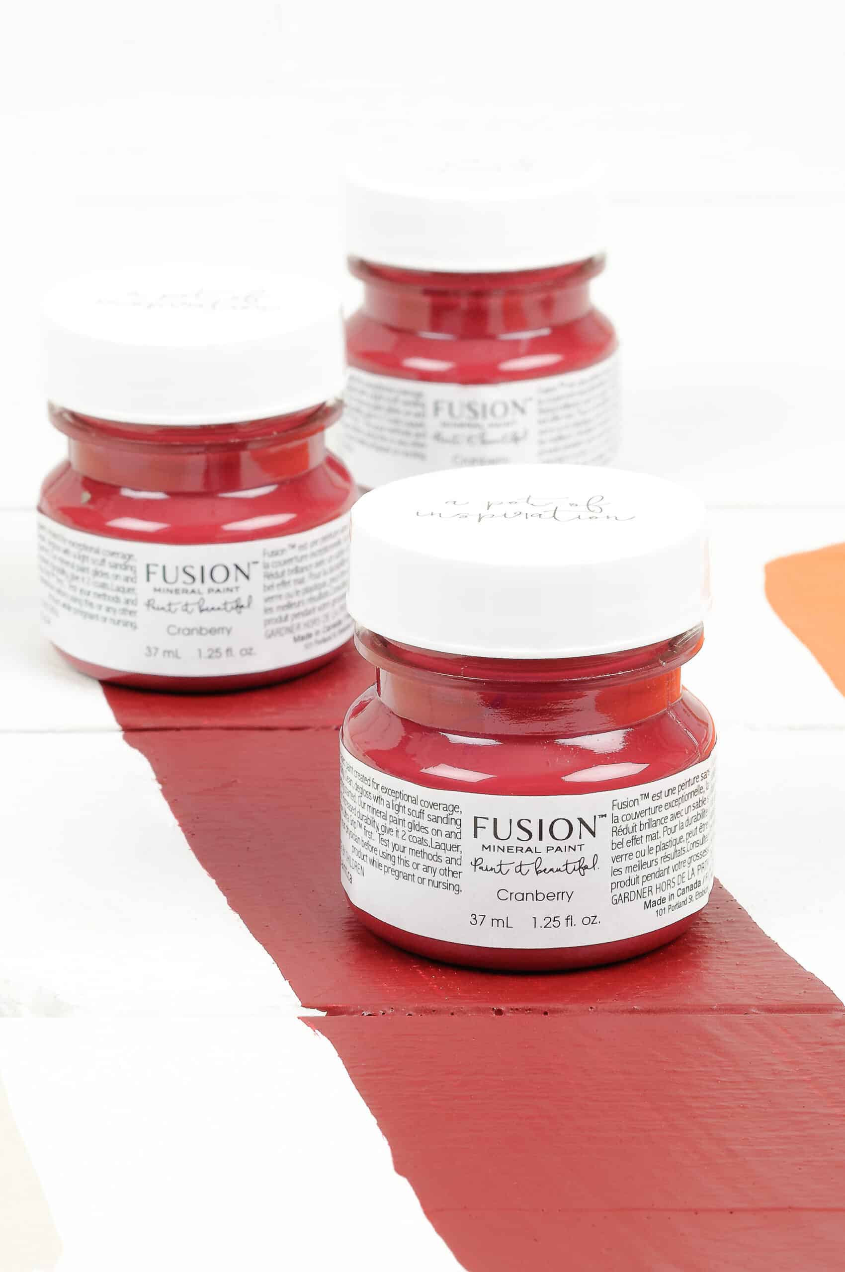 FUSION-NEW-COLOURS-TESTERS-3 FUSION NEW COLOURS TESTERS 3 scaled